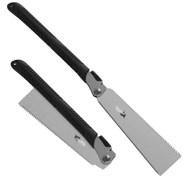 japanese saw